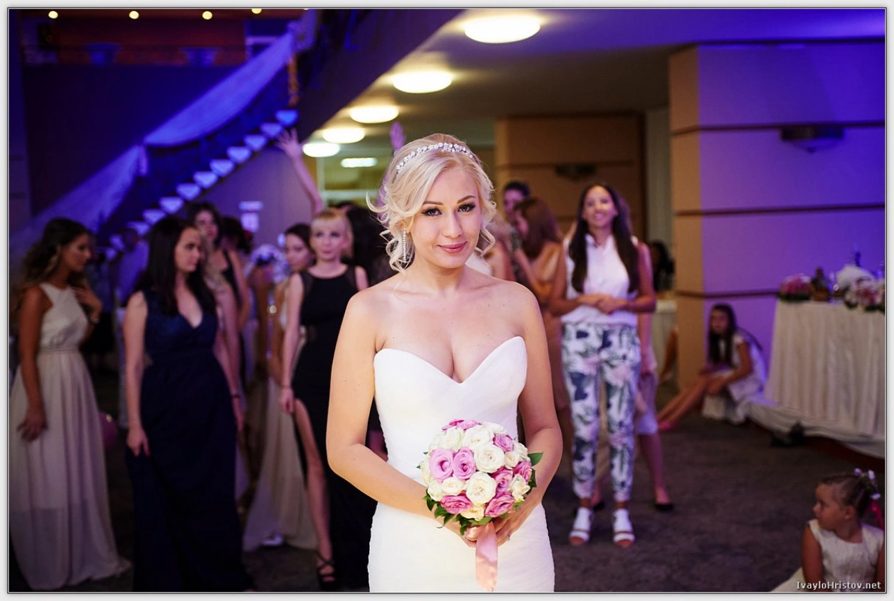 svatbena-fotografiya-kd-0406