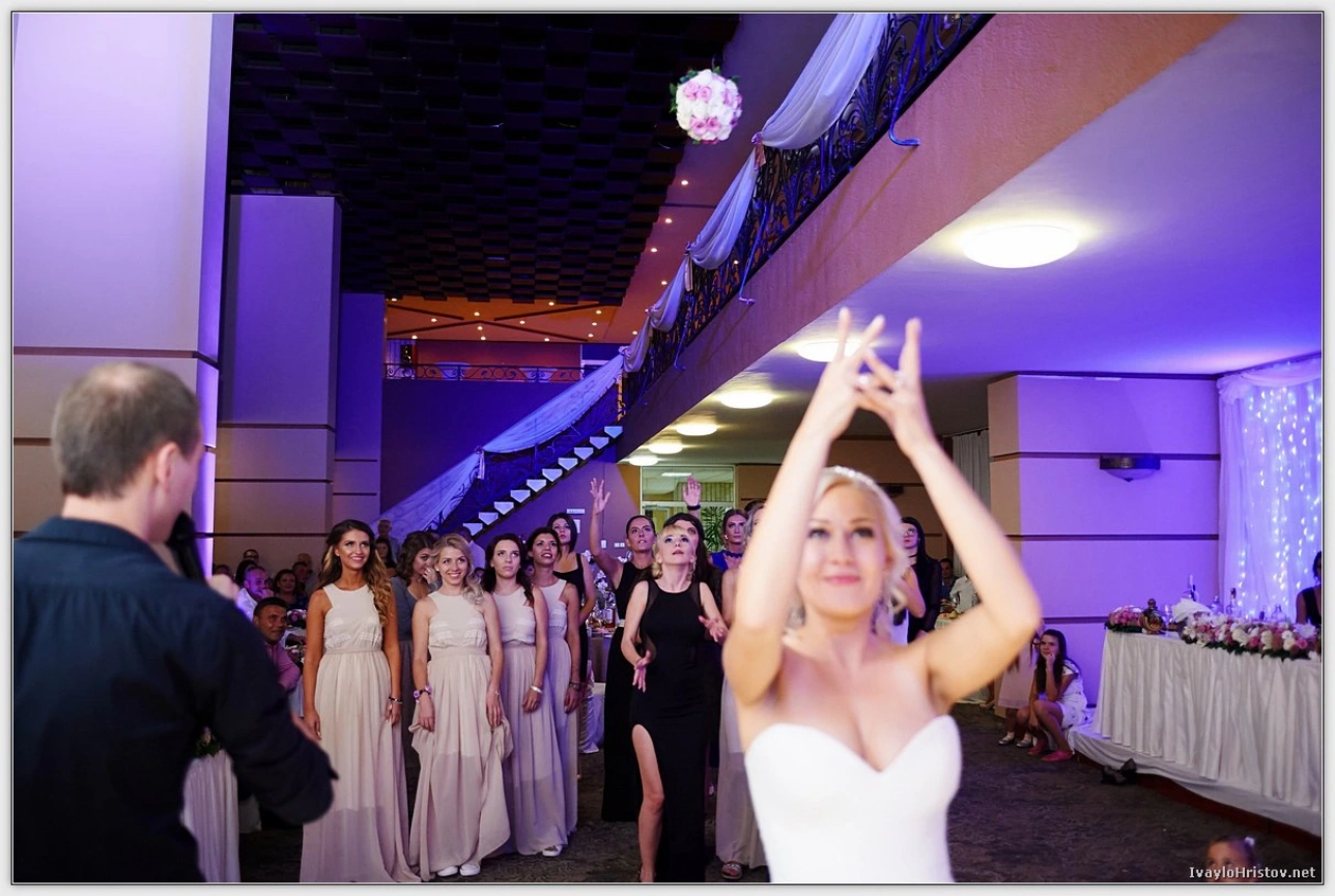 svatbena-fotografiya-kd-0408