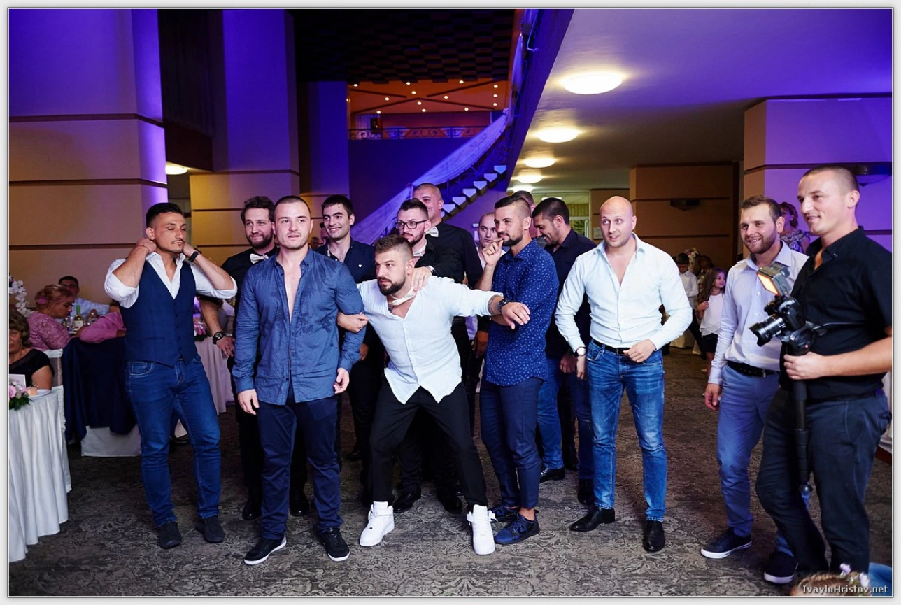 svatbena-fotografiya-kd-0410