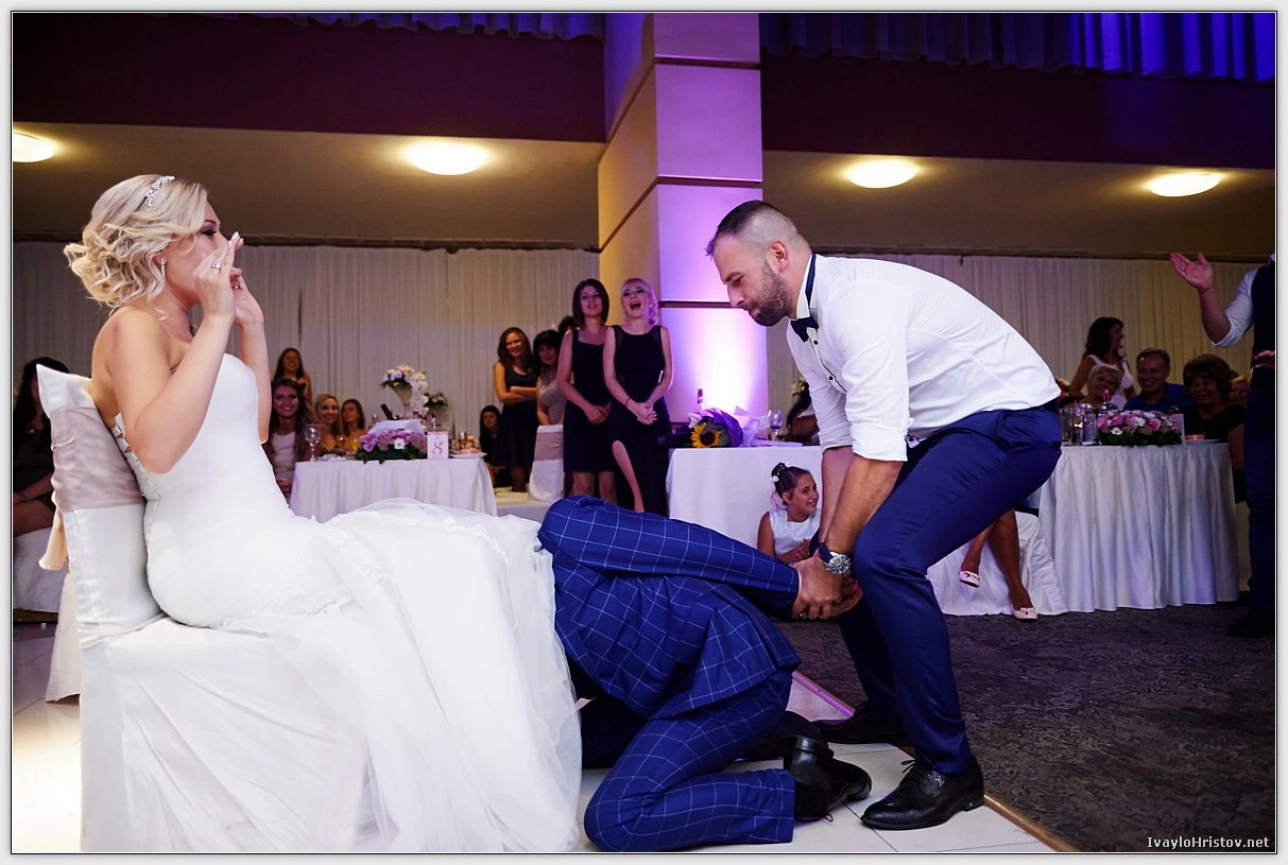 svatbena-fotografiya-kd-0411