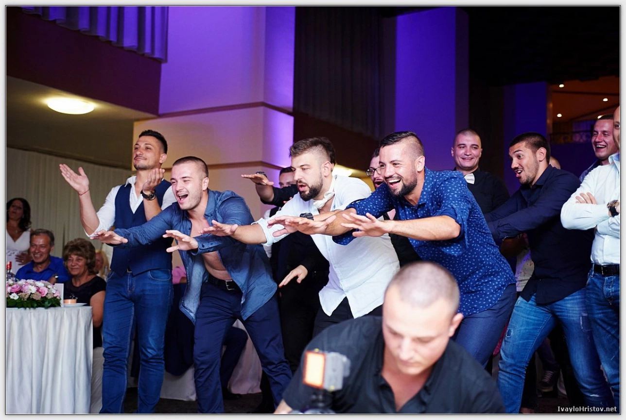 svatbena-fotografiya-kd-0412