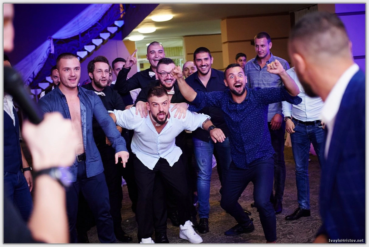 svatbena-fotografiya-kd-0416