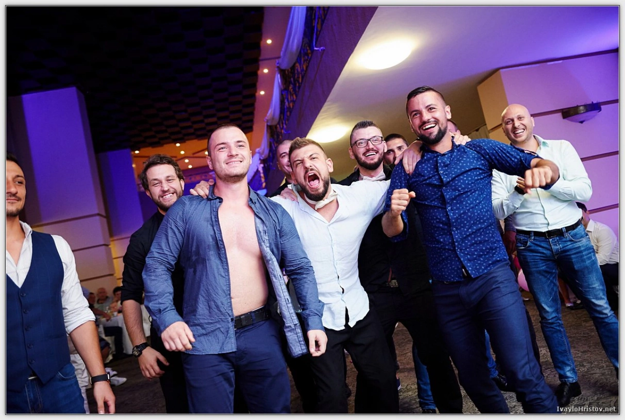 svatbena-fotografiya-kd-0418