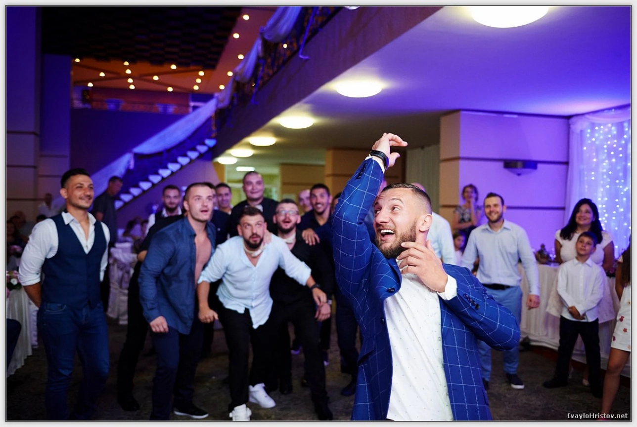 svatbena-fotografiya-kd-0419