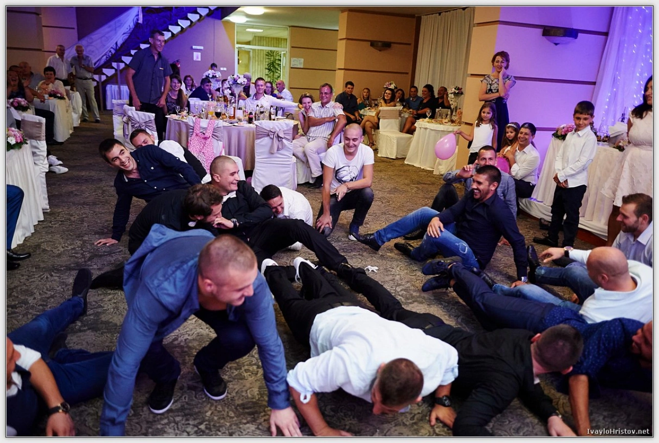 svatbena-fotografiya-kd-0420