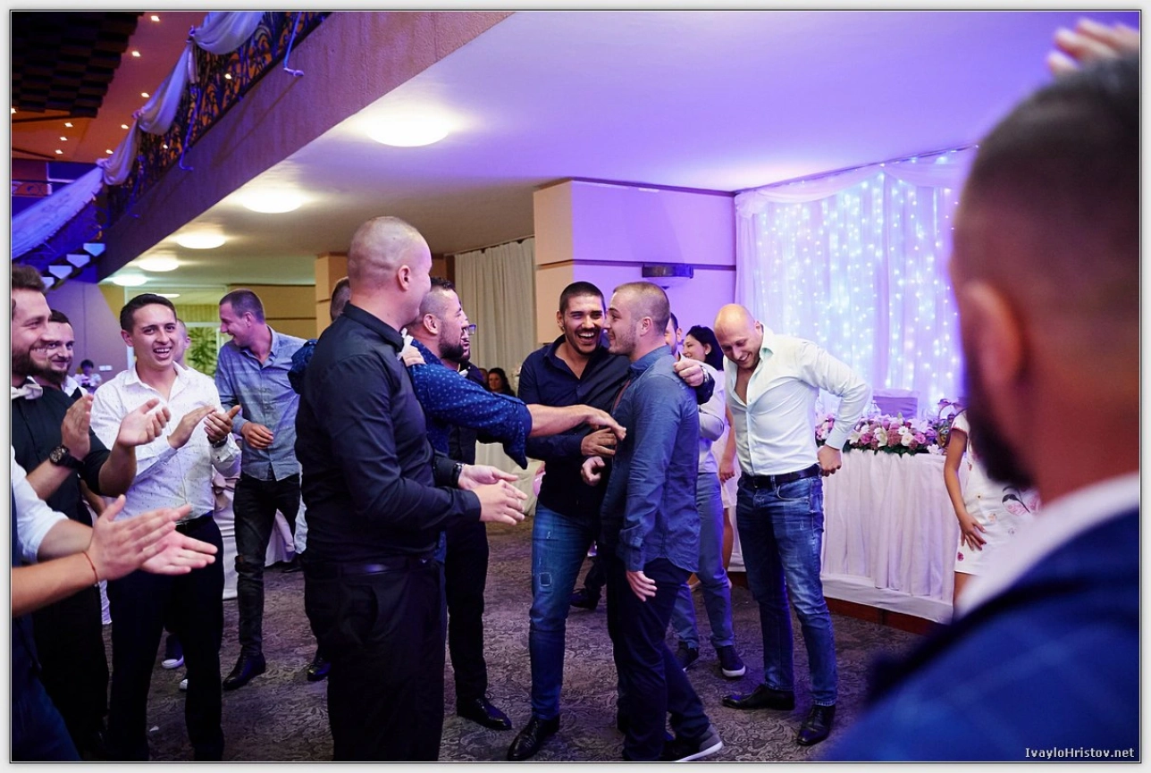 svatbena-fotografiya-kd-0421