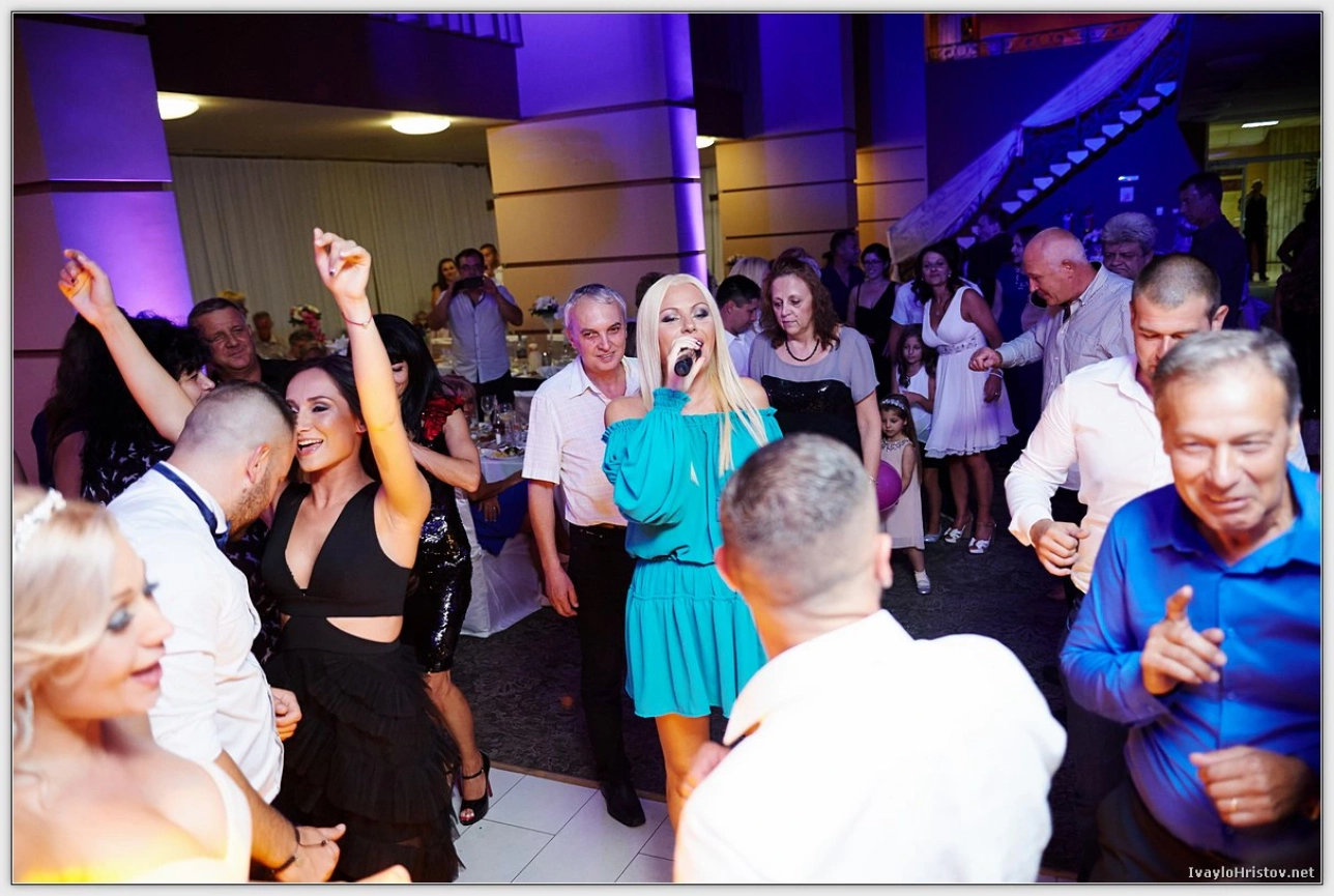 svatbena-fotografiya-kd-0426