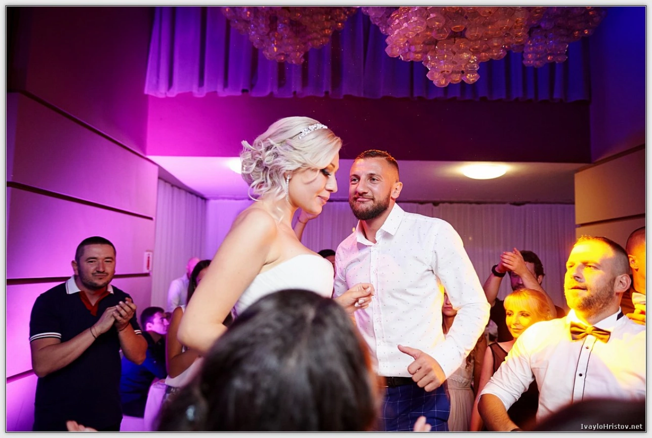 svatbena-fotografiya-kd-0427