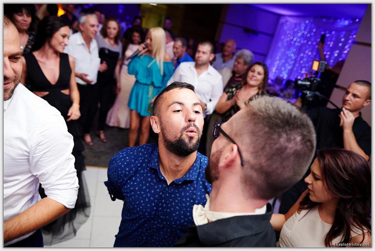 svatbena-fotografiya-kd-0430