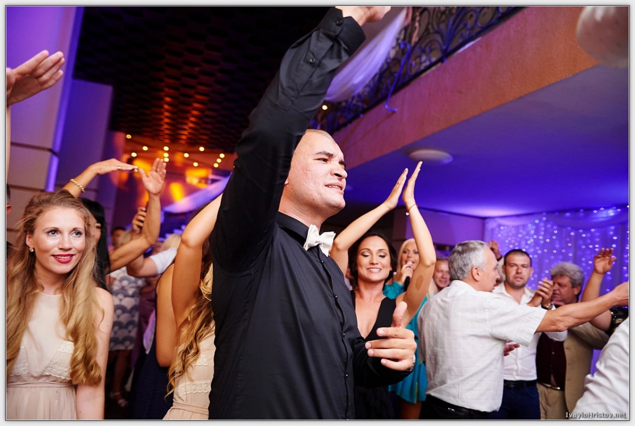 svatbena-fotografiya-kd-0431