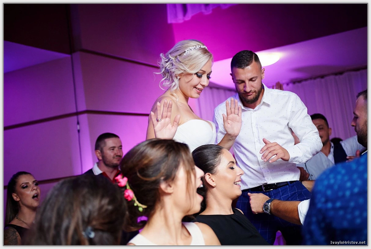 svatbena-fotografiya-kd-0433