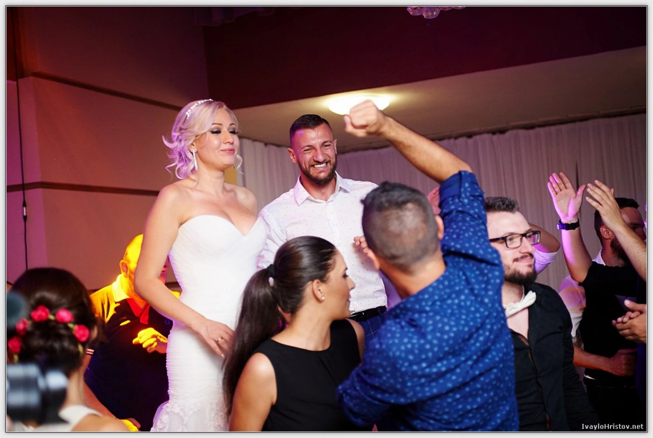 svatbena-fotografiya-kd-0434