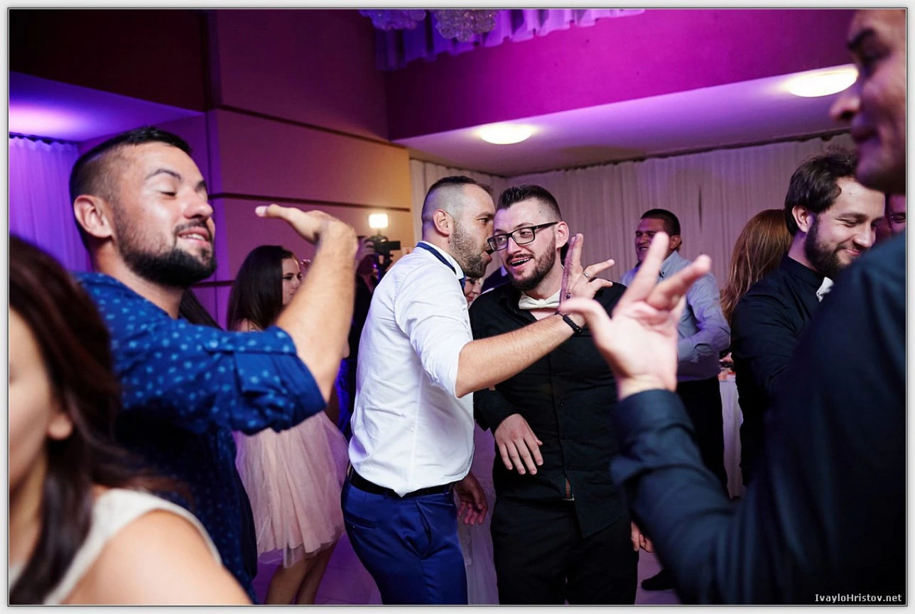 svatbena-fotografiya-kd-0435