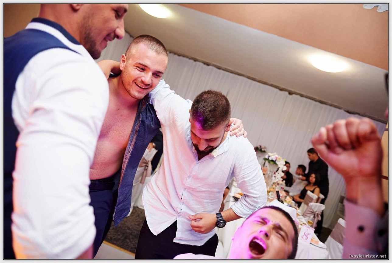 svatbena-fotografiya-kd-0437