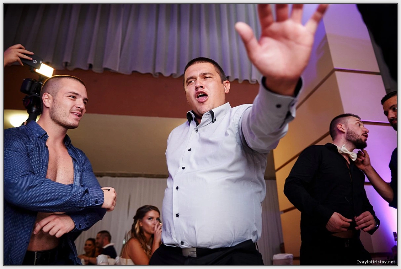 svatbena-fotografiya-kd-0440