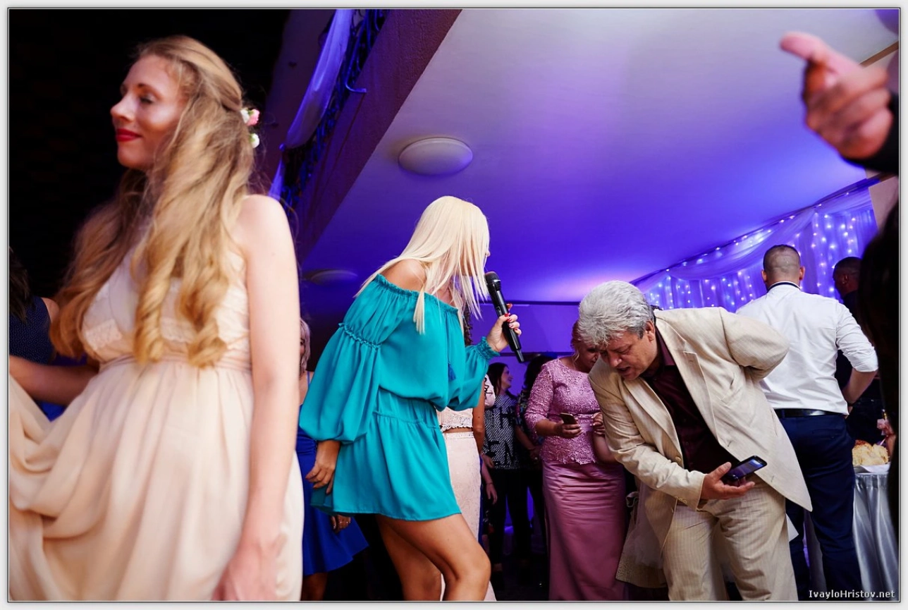 svatbena-fotografiya-kd-0441