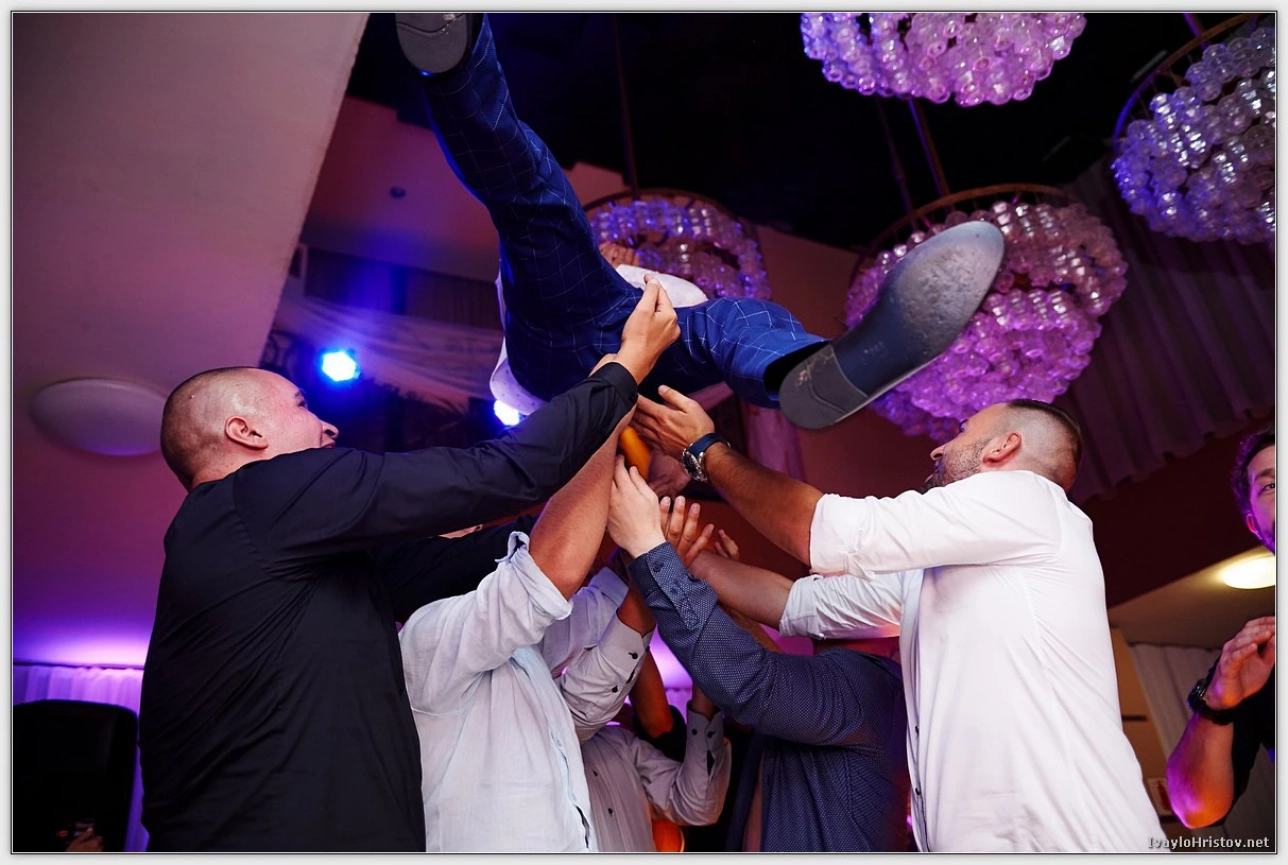 svatbena-fotografiya-kd-0442