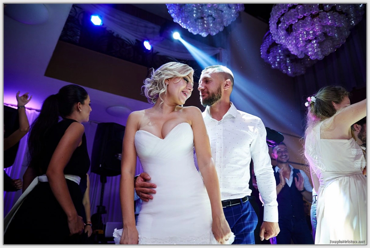 svatbena-fotografiya-kd-0444