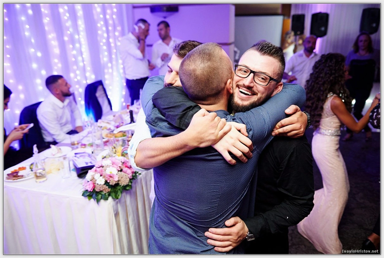 svatbena-fotografiya-kd-0446