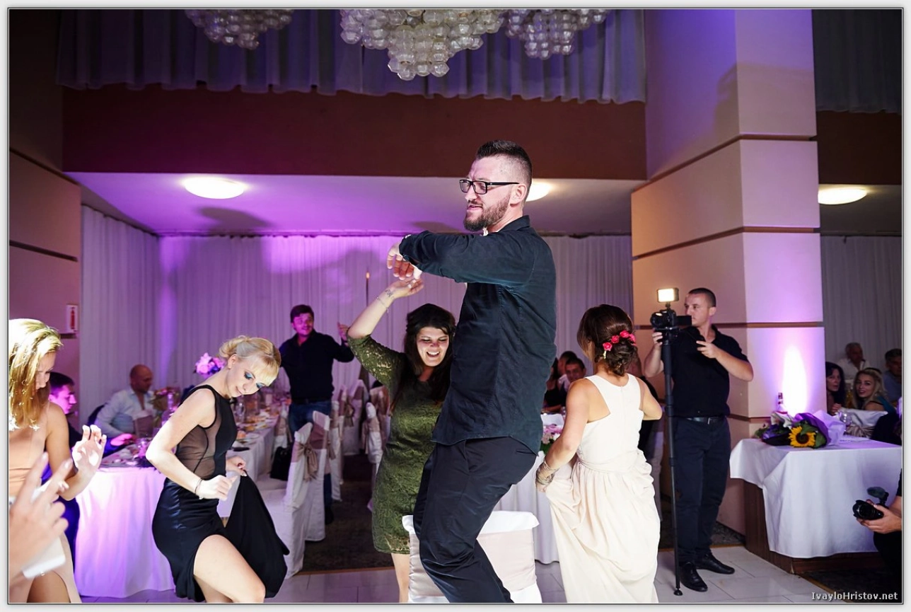 svatbena-fotografiya-kd-0454