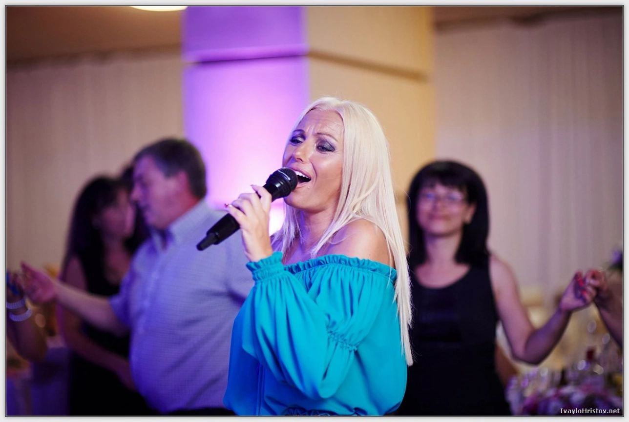 svatbena-fotografiya-kd-0459