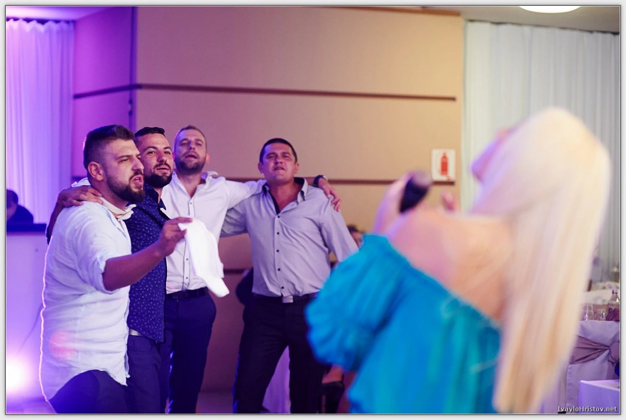 svatbena-fotografiya-kd-0463