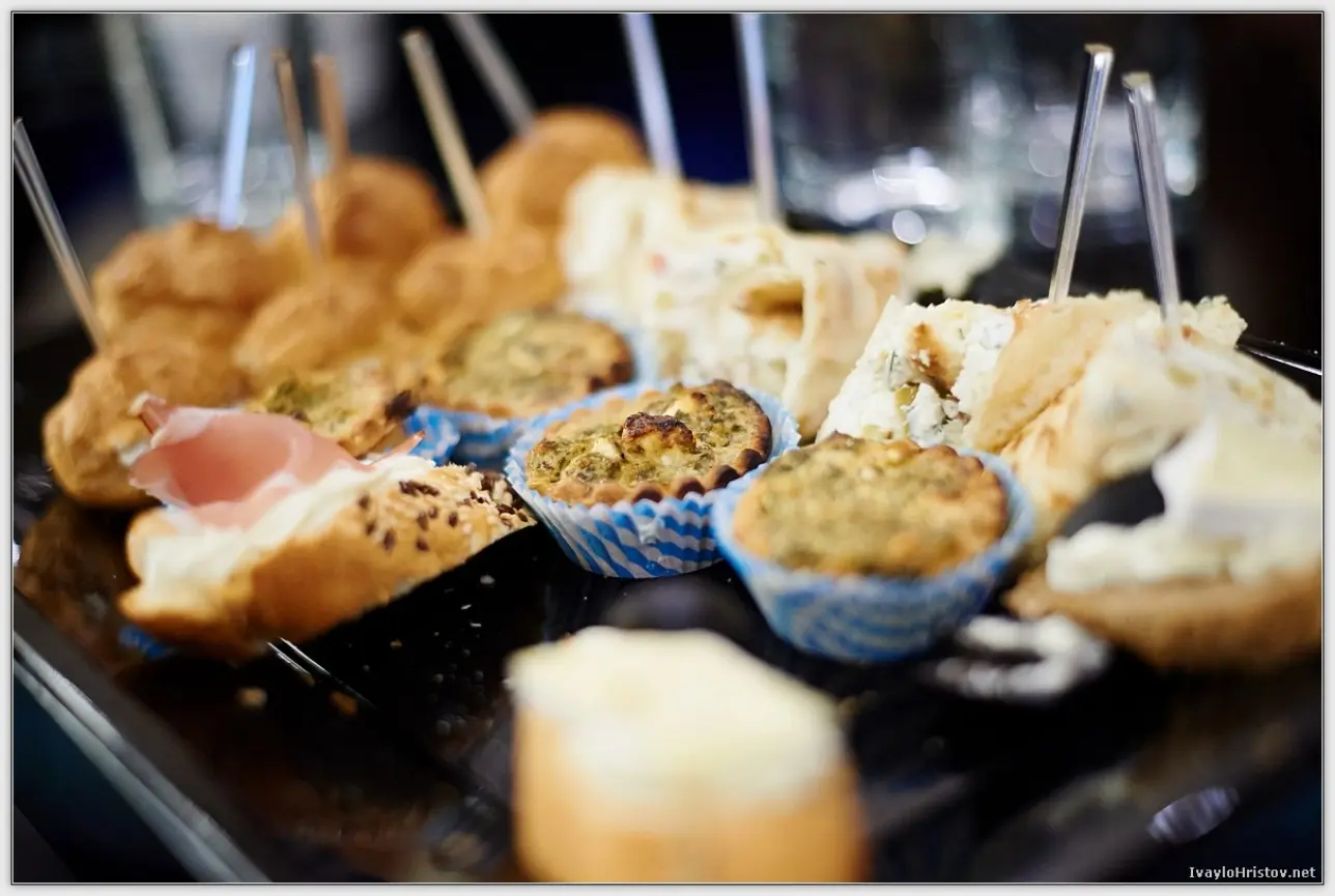 сватбена_фотография_KD_0001