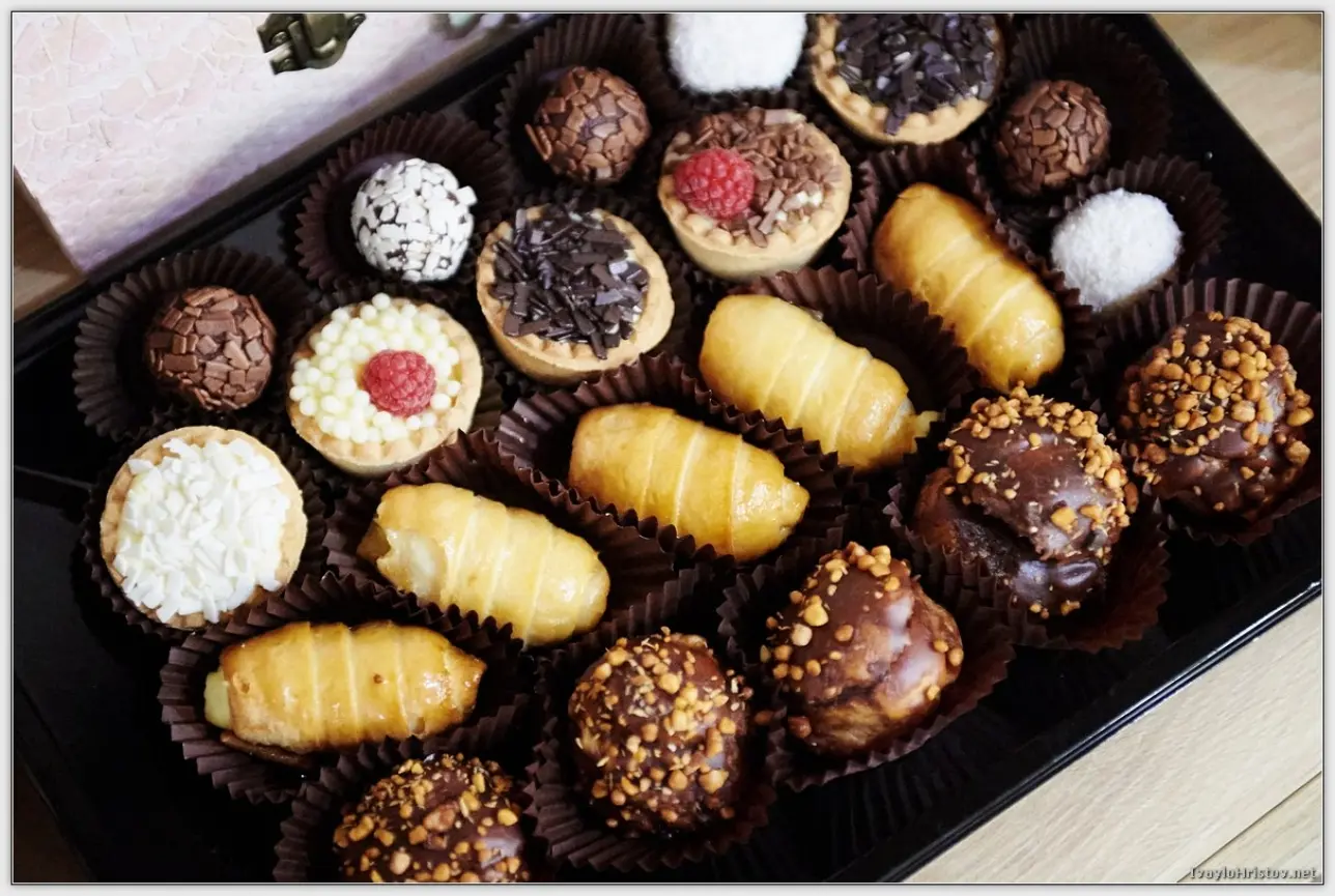 сватбена_фотография_KD_0002