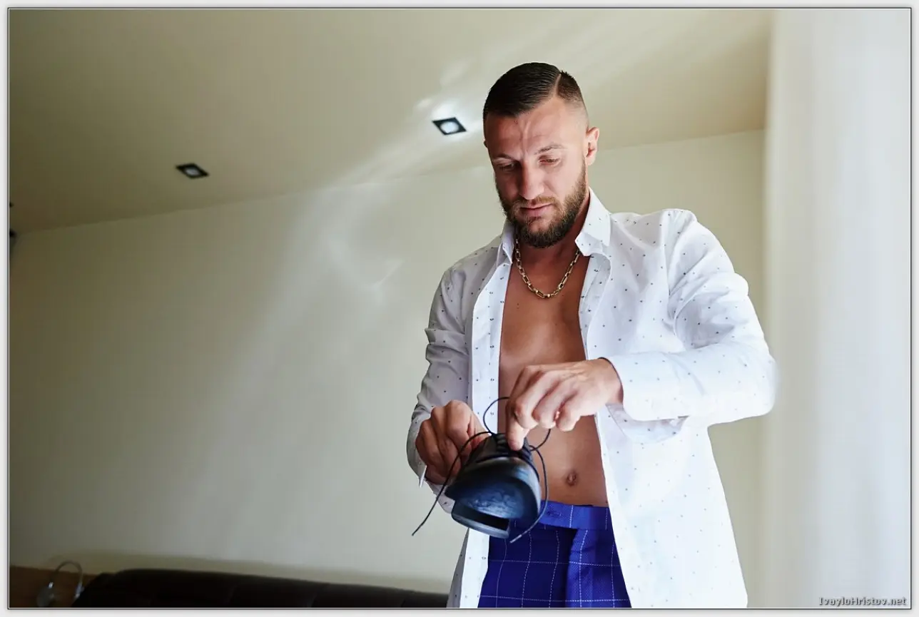 сватбена_фотография_KD_0006