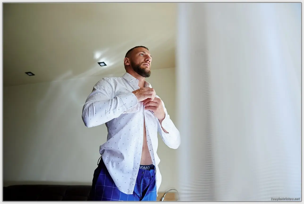 сватбена_фотография_KD_0009