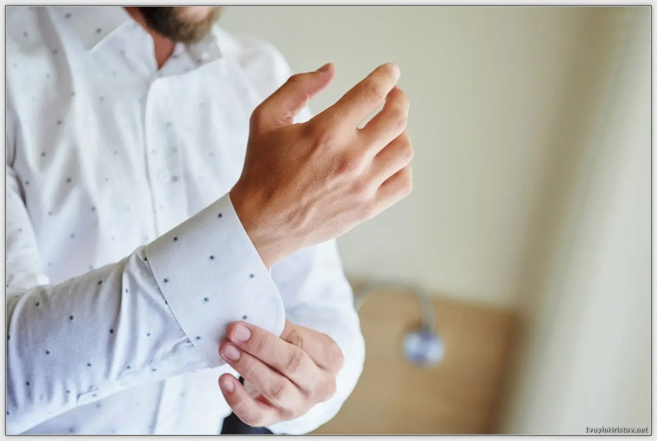 сватбена_фотография_KD_0011