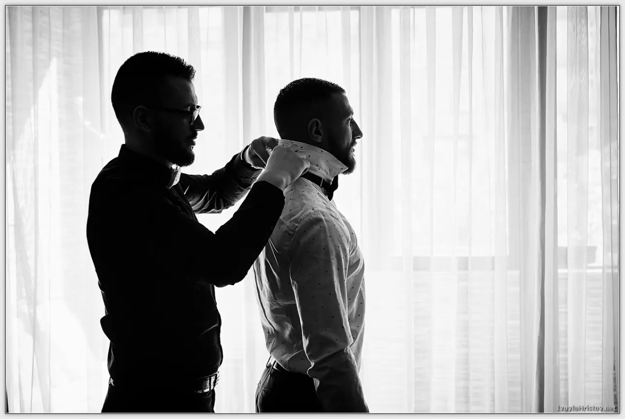 сватбена_фотография_KD_0012