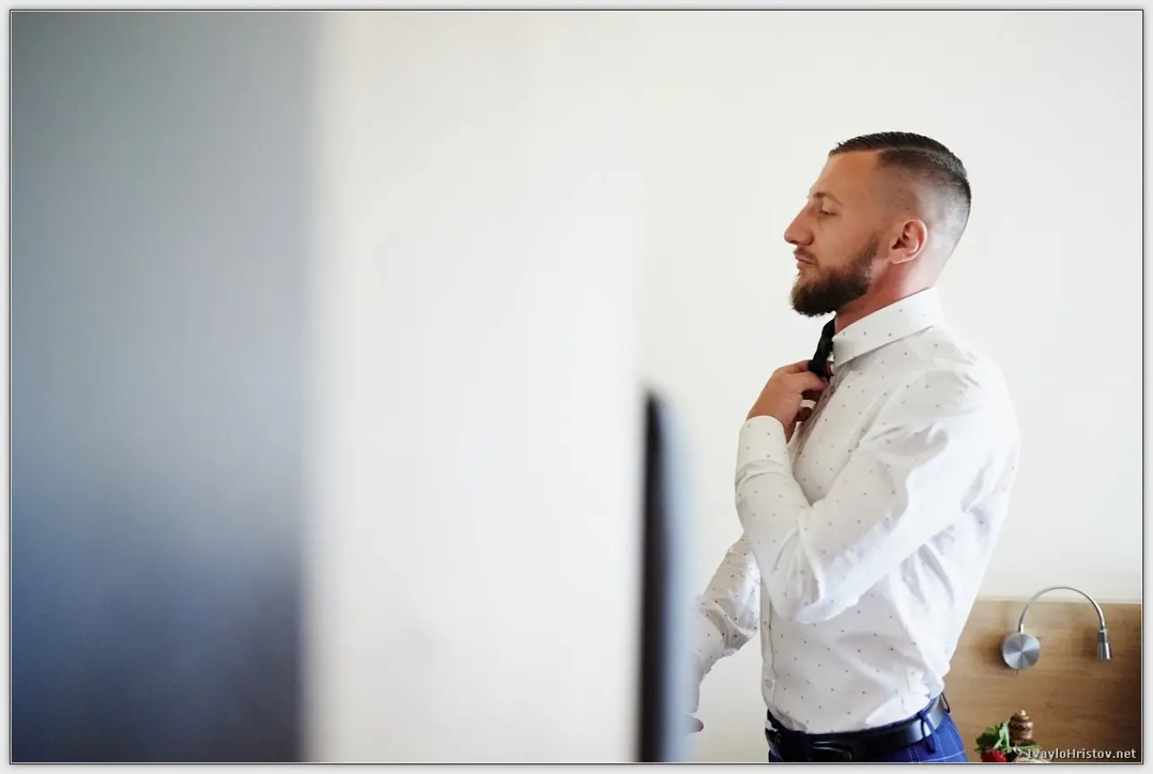 сватбена_фотография_KD_0016