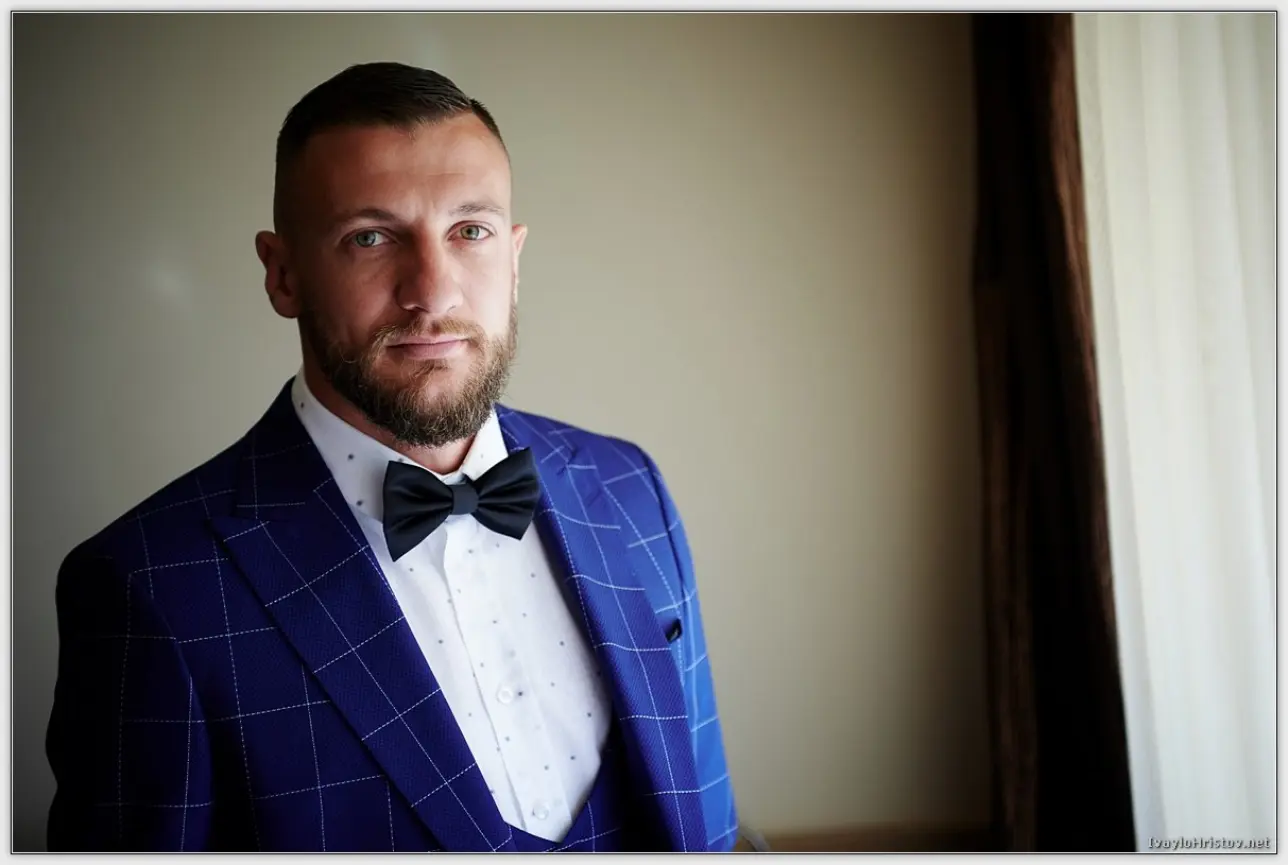 сватбена_фотография_KD_0021