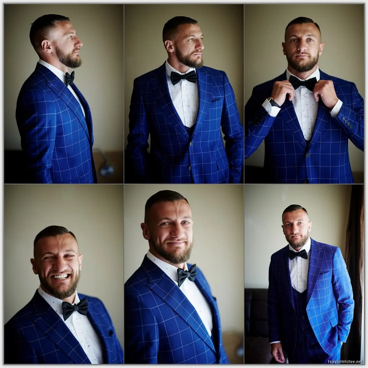 сватбена_фотография_KD_0022