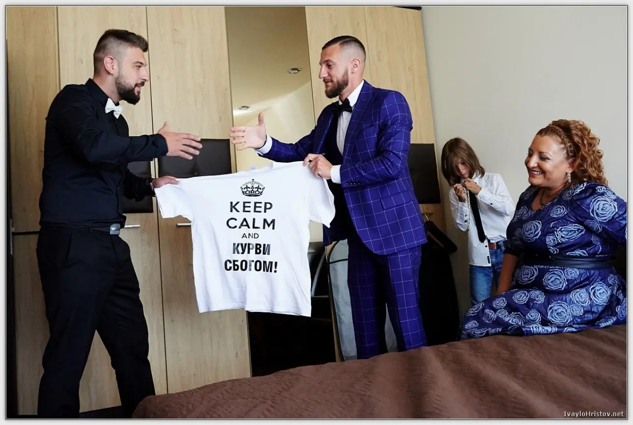 сватбена_фотография_KD_0024