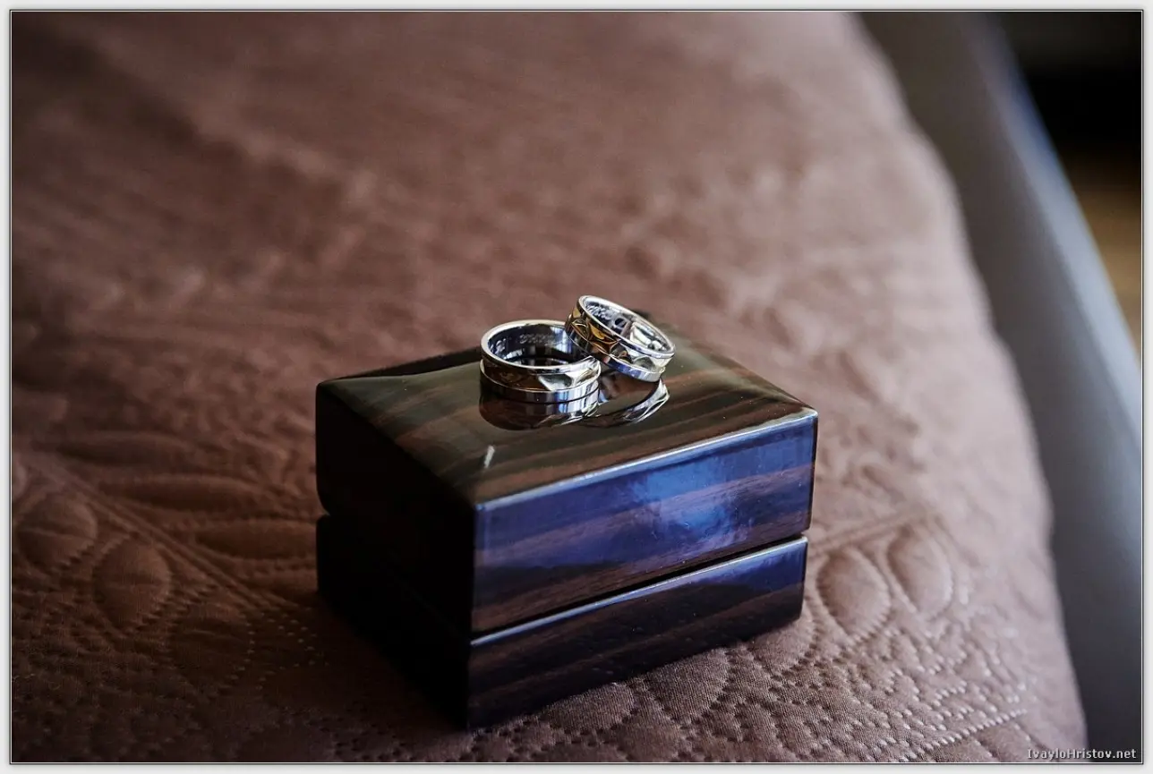 сватбена_фотография_KD_0027