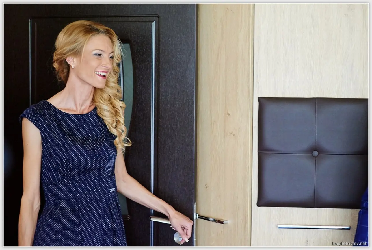 сватбена_фотография_KD_0028