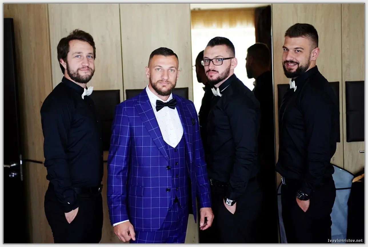 сватбена_фотография_KD_0030