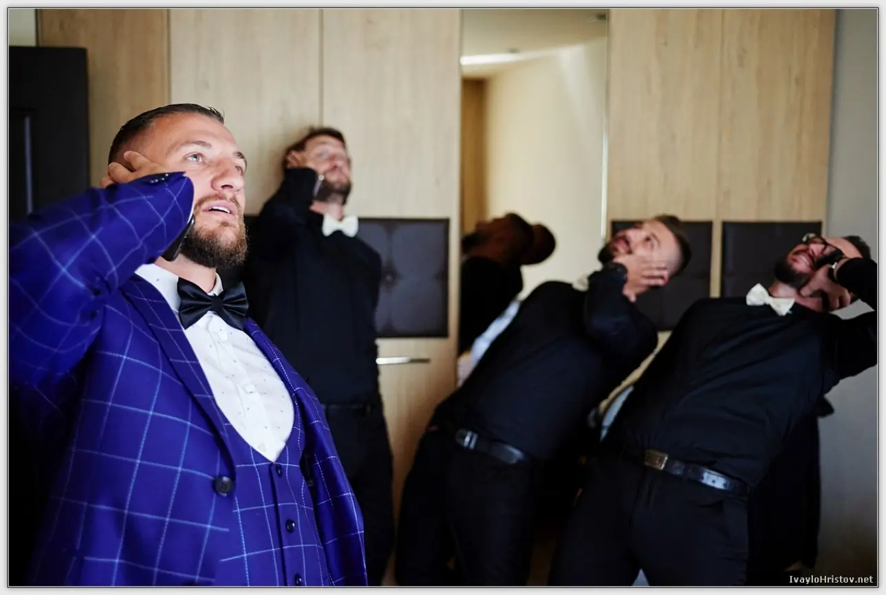 сватбена_фотография_KD_0032