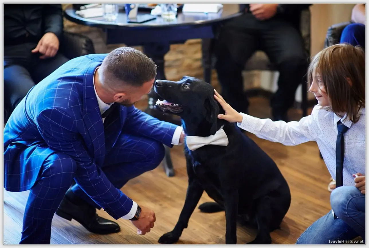 сватбена_фотография_KD_0033