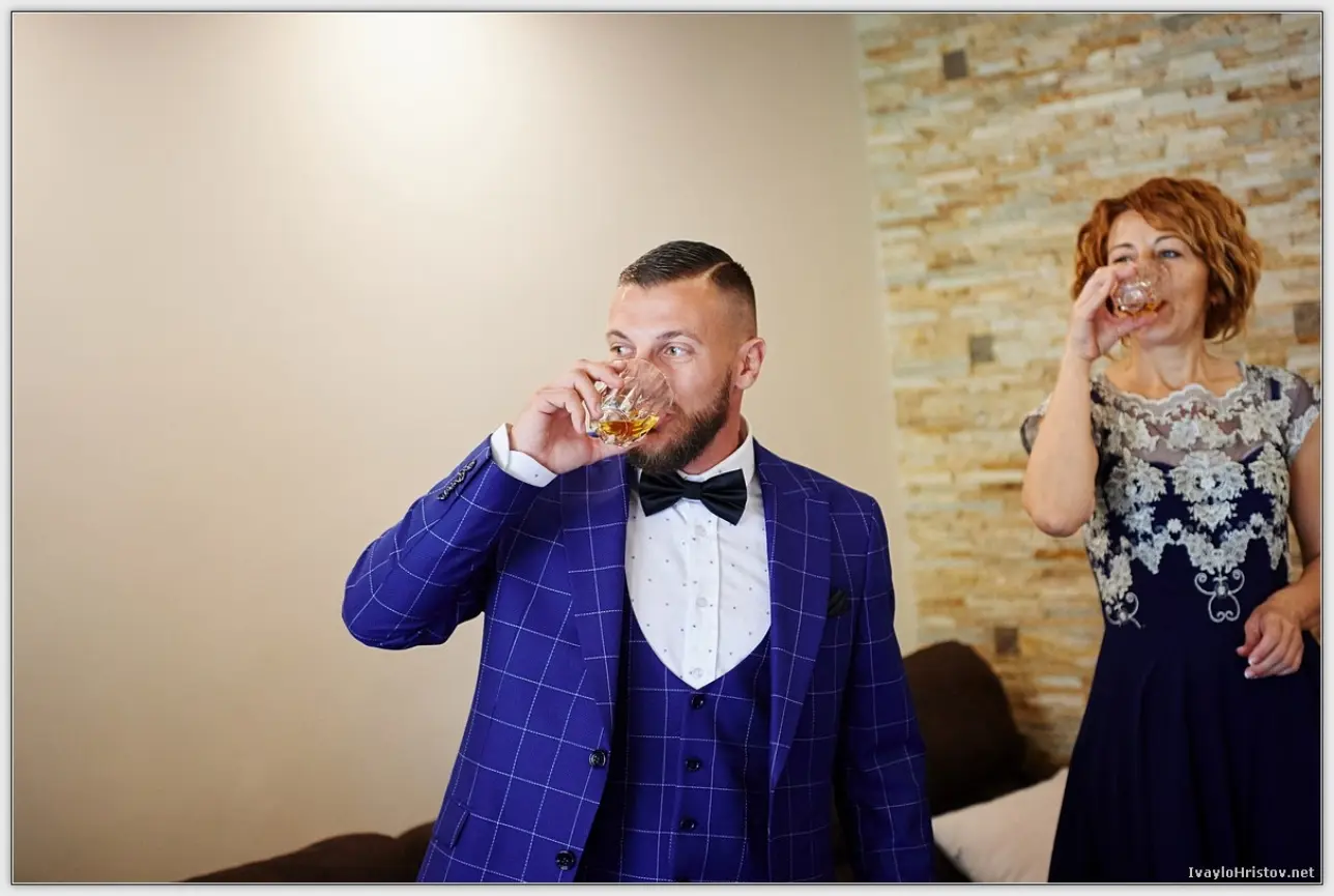 сватбена_фотография_KD_0037