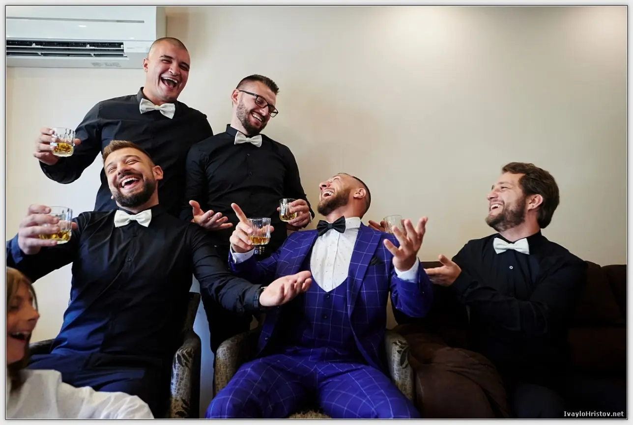 сватбена_фотография_KD_0043