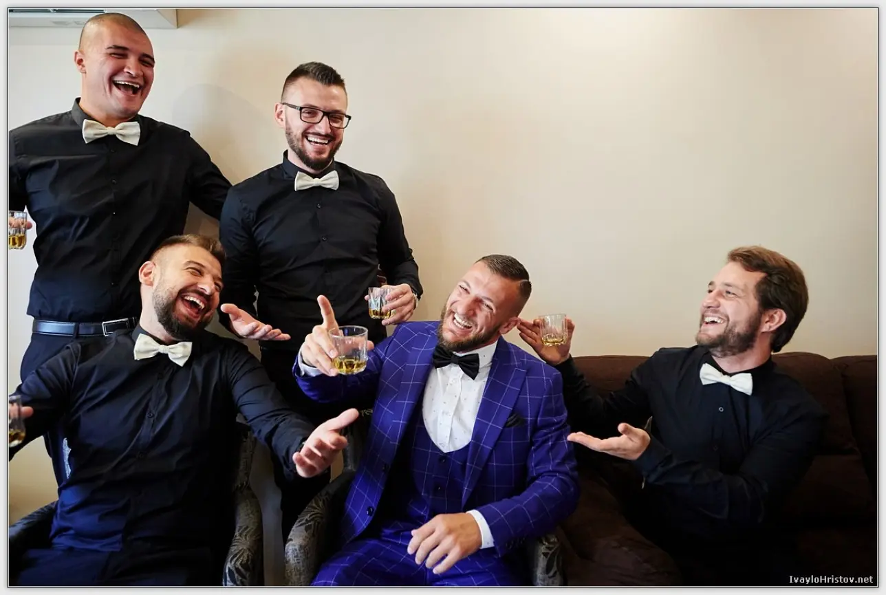 сватбена_фотография_KD_0044