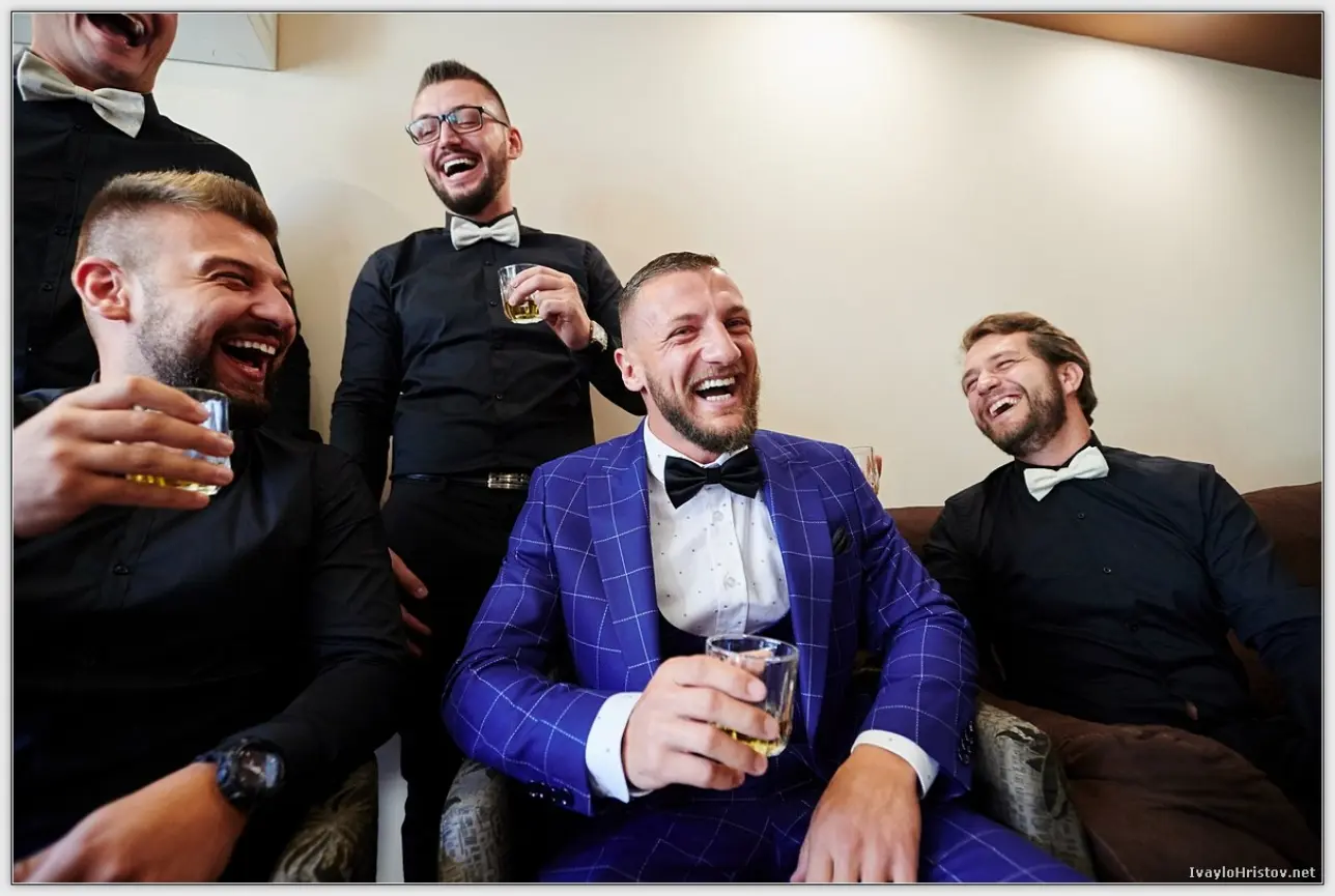 сватбена_фотография_KD_0048