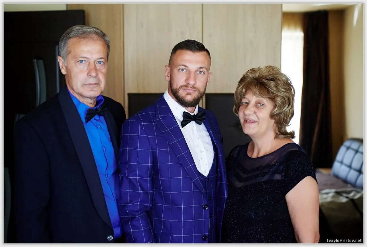 сватбена_фотография_KD_0049