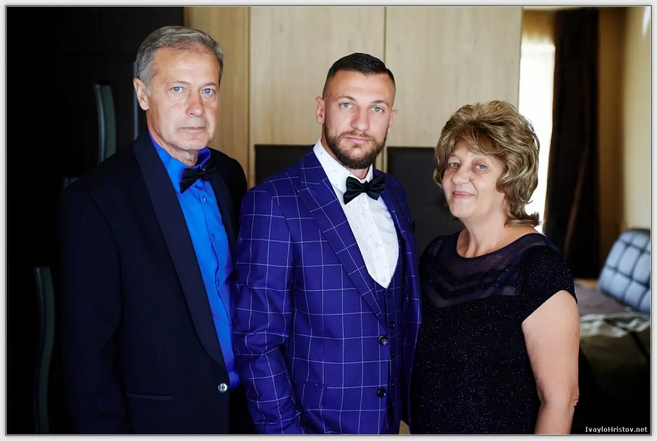 сватбена_фотография_KD_0050