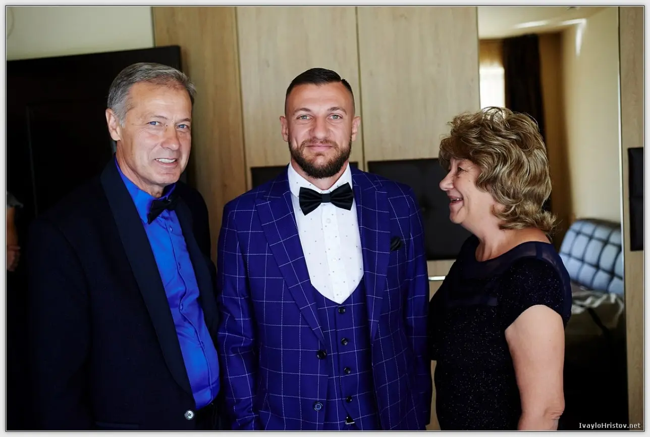 сватбена_фотография_KD_0051