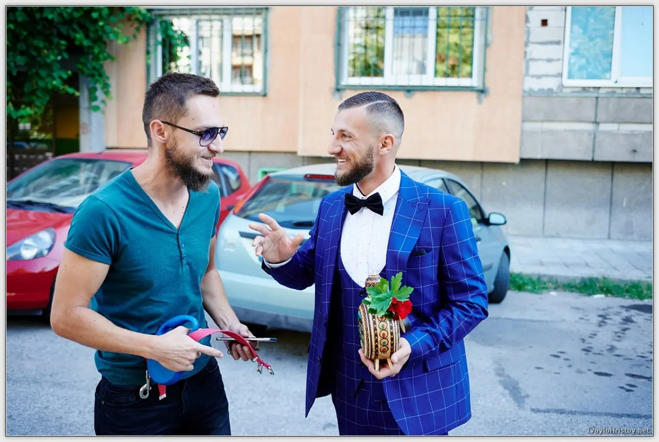 сватбена_фотография_KD_0054