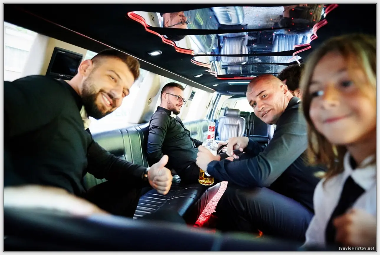 сватбена_фотография_KD_0059